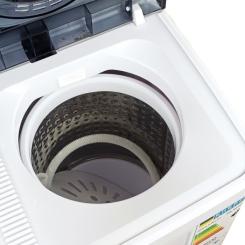 Стиральная машина Grunhelm GWL-WS782B3 Фото 6