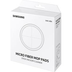 Насадка на пылесос Samsung VCA-SPW90/VT Фото 1