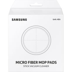 Насадка на пылесос Samsung VCA-SPW90/VT Фото 2