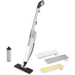 Пароочиститель Karcher SC 2 Upright EasyFix AE Фото
