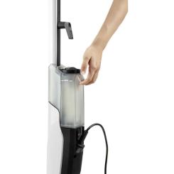 Пароочиститель Karcher SC 2 Upright EasyFix AE Фото 1