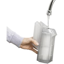 Пароочиститель Karcher SC 2 Upright EasyFix AE Фото 2