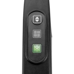 Пароочиститель Karcher SC 2 Upright EasyFix AE Фото 3