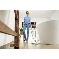 Пароочиститель Karcher SC 2 Upright EasyFix AE Фото 4