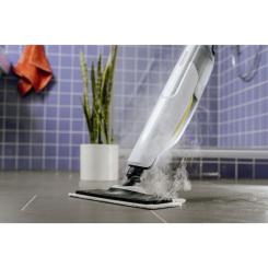 Пароочиститель Karcher SC 2 Upright EasyFix AE Фото 5