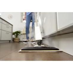 Пароочиститель Karcher SC 2 Upright EasyFix AE Фото 6