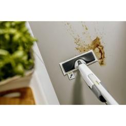 Пароочиститель Karcher SC 2 Upright EasyFix AE Фото 7