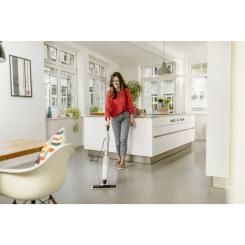 Пароочиститель Karcher SC 2 Upright EasyFix AE Фото 8