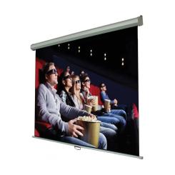Проекционный экран Walfix SNM-6 Фото