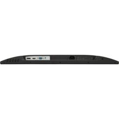 Монитор ViewSonic VA2408-HDJ Фото 10