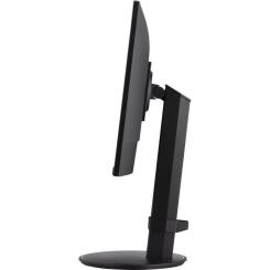 Монитор ViewSonic VA2408-HDJ Фото 4