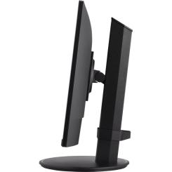Монитор ViewSonic VA2408-HDJ Фото 5