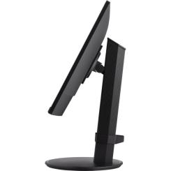 Монитор ViewSonic VA2408-HDJ Фото 6