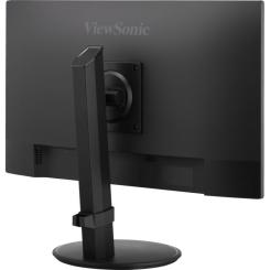 Монитор ViewSonic VA2408-HDJ Фото 7