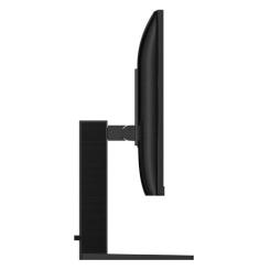 Монитор Philips 27E1N1900AE/00 Фото 2