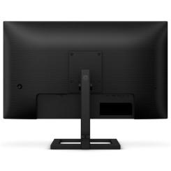Монитор Philips 27E1N1900AE/00 Фото 3