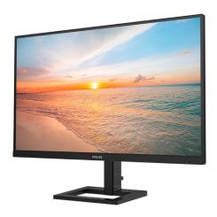 Монитор Philips 27E1N1900AE/00 Фото 5