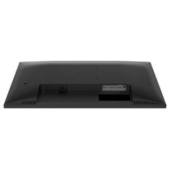 Монитор Philips 27E1N1900AE/00 Фото 6