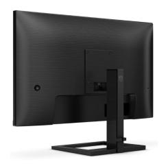 Монитор Philips 27E1N1900AE/00 Фото 7