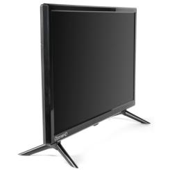 Телевизор Ozonehd 24FN93T2 Фото 1