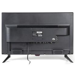 Телевизор Ozonehd 24FN93T2 Фото 2