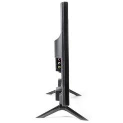 Телевизор Ozonehd 24FN93T2 Фото 3