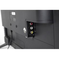 Телевизор Ozonehd 24FN93T2 Фото 4