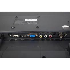 Телевизор Ozonehd 24FN93T2 Фото 5