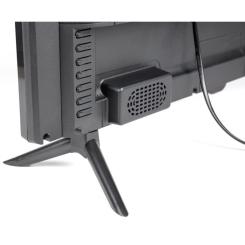Телевизор Ozonehd 24FN93T2 Фото 6