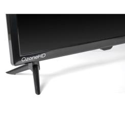 Телевизор Ozonehd 24FN93T2 Фото 7