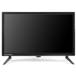 Телевизор Ozonehd 24FN93T2 Фото 8