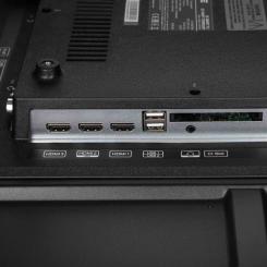 Телевизор 2E 2E-43A07KF Фото 9