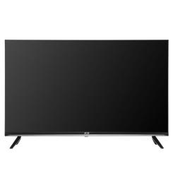 Телевизор 2E 2E-43A07KF Фото 1