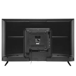 Телевизор 2E 2E-43A07KF Фото 2