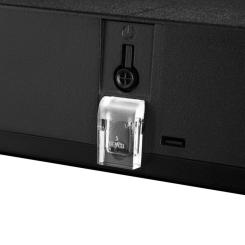 Телевизор 2E 2E-43A07KF Фото 7