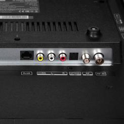 Телевизор 2E 2E-43A07KF Фото 8