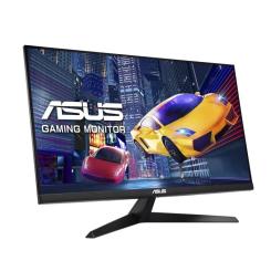 Монитор ASUS VY279HGR Фото 1