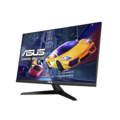 Монитор ASUS VY279HGR Фото 2