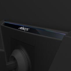Монитор GIGABYTE AORUS FO32U Фото 10