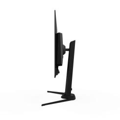 Монитор GIGABYTE AORUS FO32U Фото 4