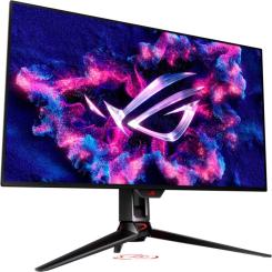 Монитор ASUS PG32UCDP Фото 1
