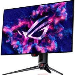 Монитор ASUS PG32UCDP Фото 2