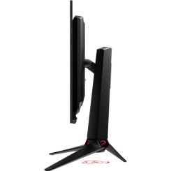 Монитор ASUS PG32UCDP Фото 4