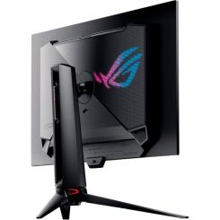 Монитор ASUS PG32UCDP Фото 5