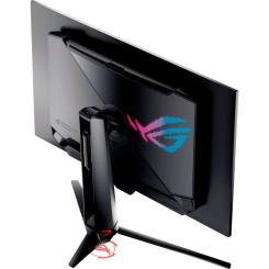 Монитор ASUS PG32UCDP Фото 6