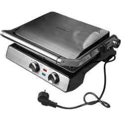 Электрогриль Grunhelm G2010D Фото 1