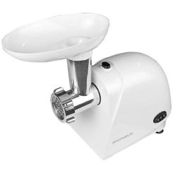 Мясорубка Grunhelm AMG143W Фото 1