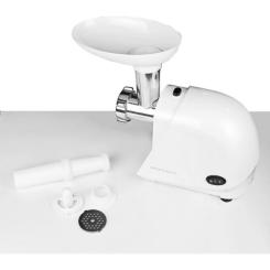 Мясорубка Grunhelm AMG143W Фото 2