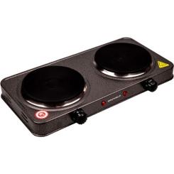 Настольная плита Grunhelm GHP-5614 Фото