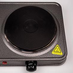 Настольная плита Grunhelm GHP-5614 Фото 1